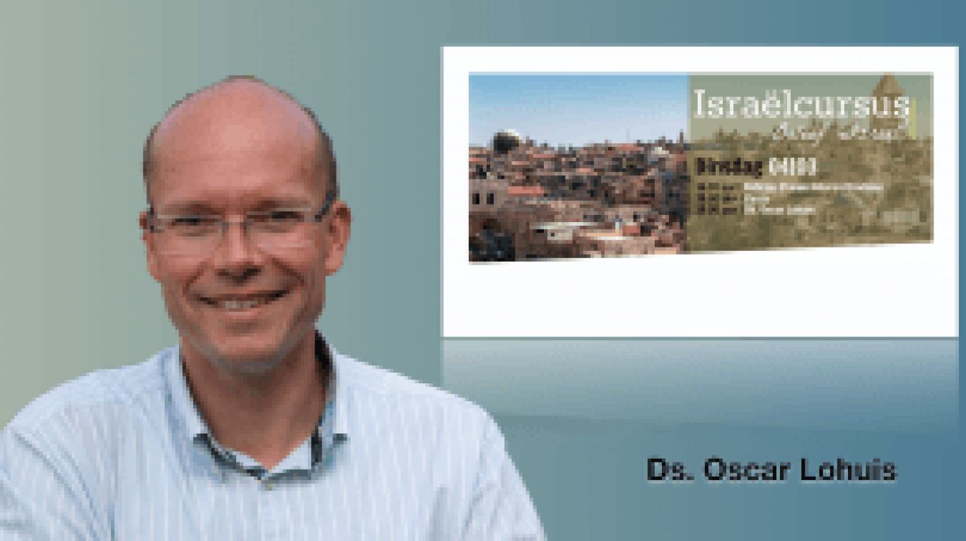 Ds.-Oscar-Lohuis-270x155