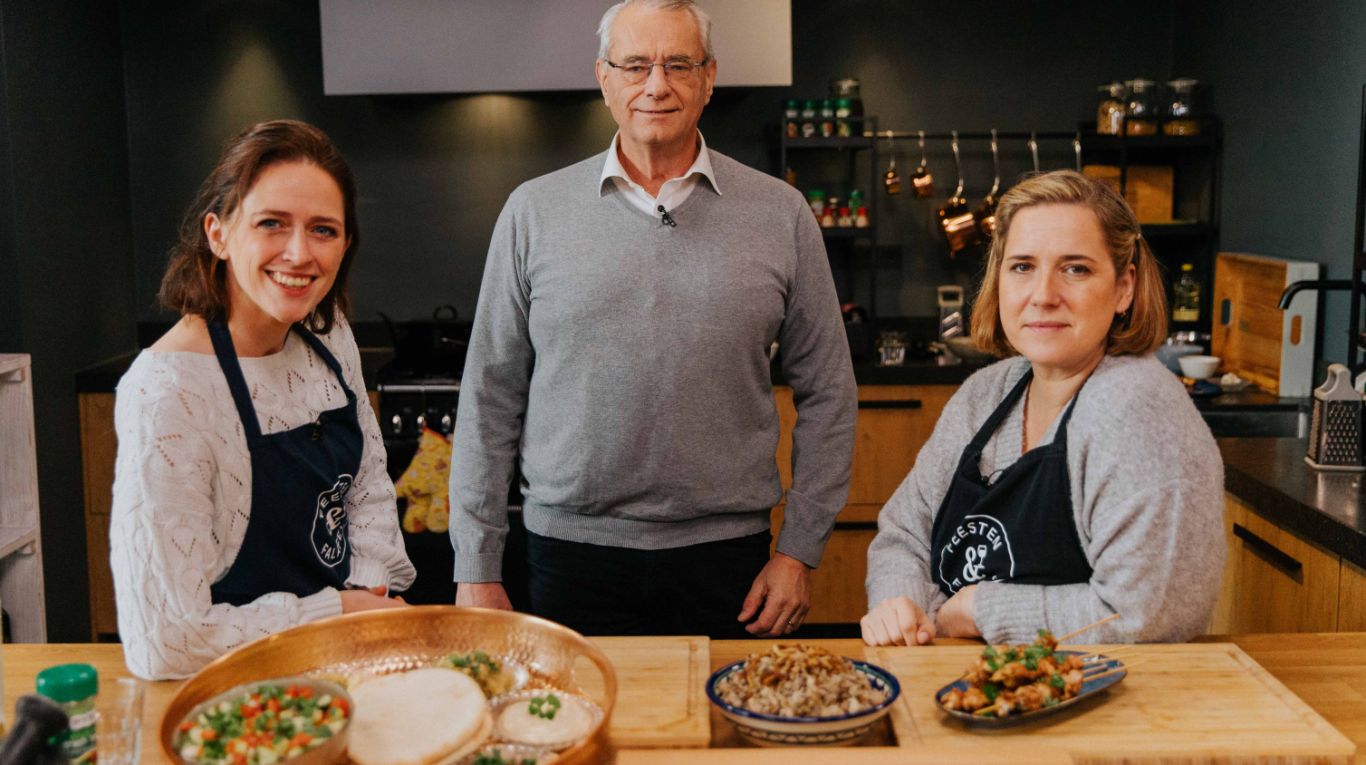 EDP-FeestenEnFalafels-Web-96