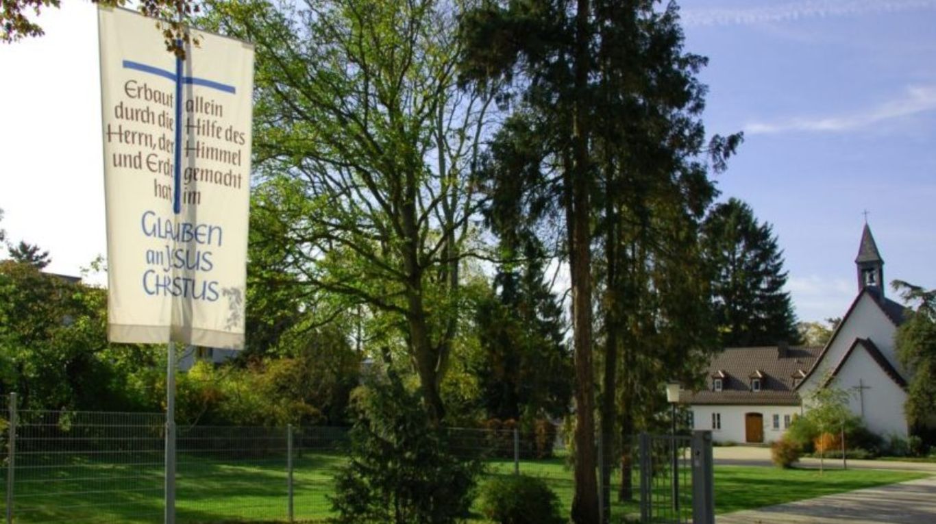 Elke dag gedenkdag Marianne Glashouwer