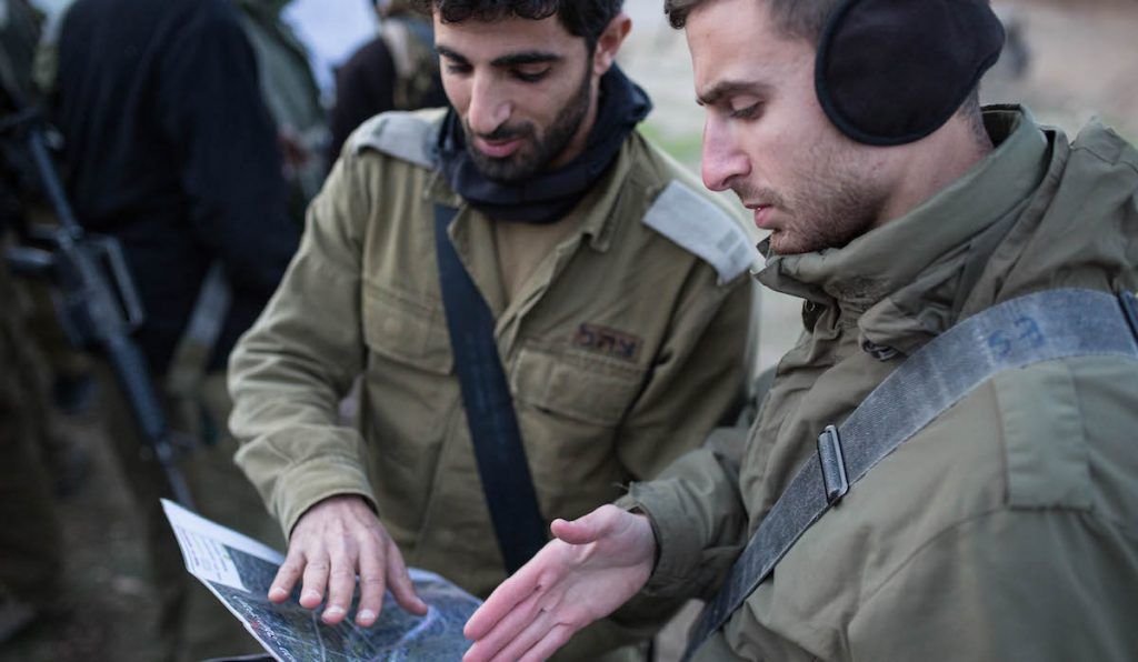 F161226MKFF12-1024x596