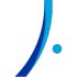 Favicon CVI