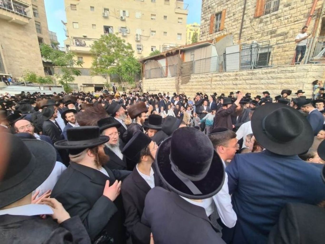 Foto 4 - motty shimon