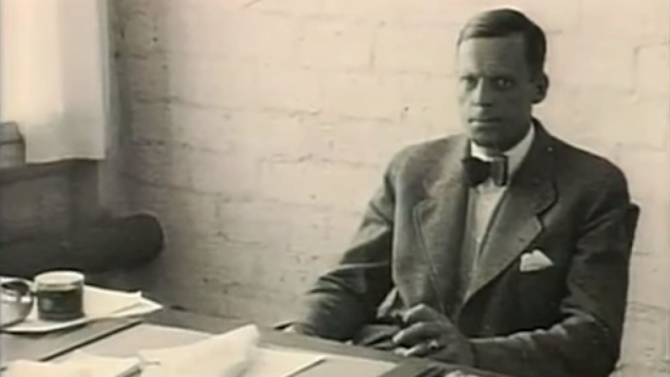 Foto bij bureau2