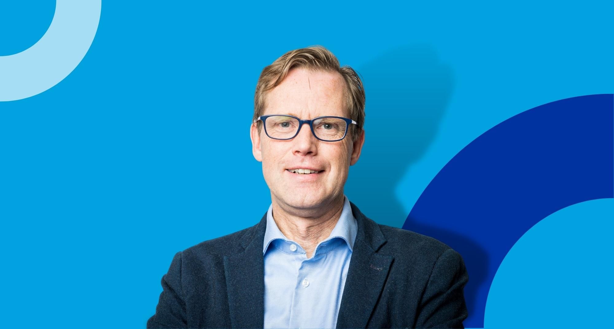Frank van Oordt