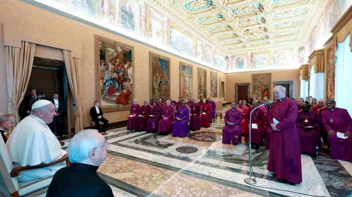 GettyImages-2151089125-1320x880