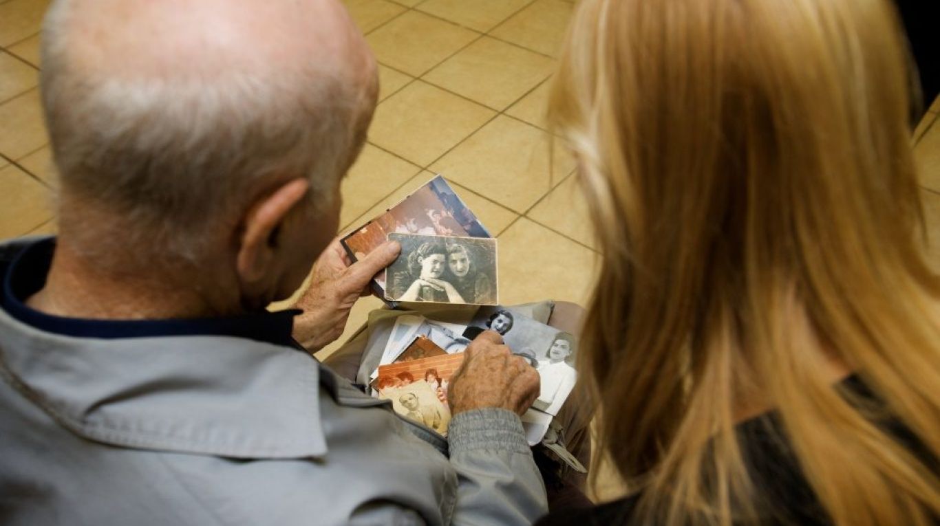 Holocaust-herdenken-1024x576