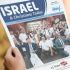 ICT_newspaper-mockup_publications