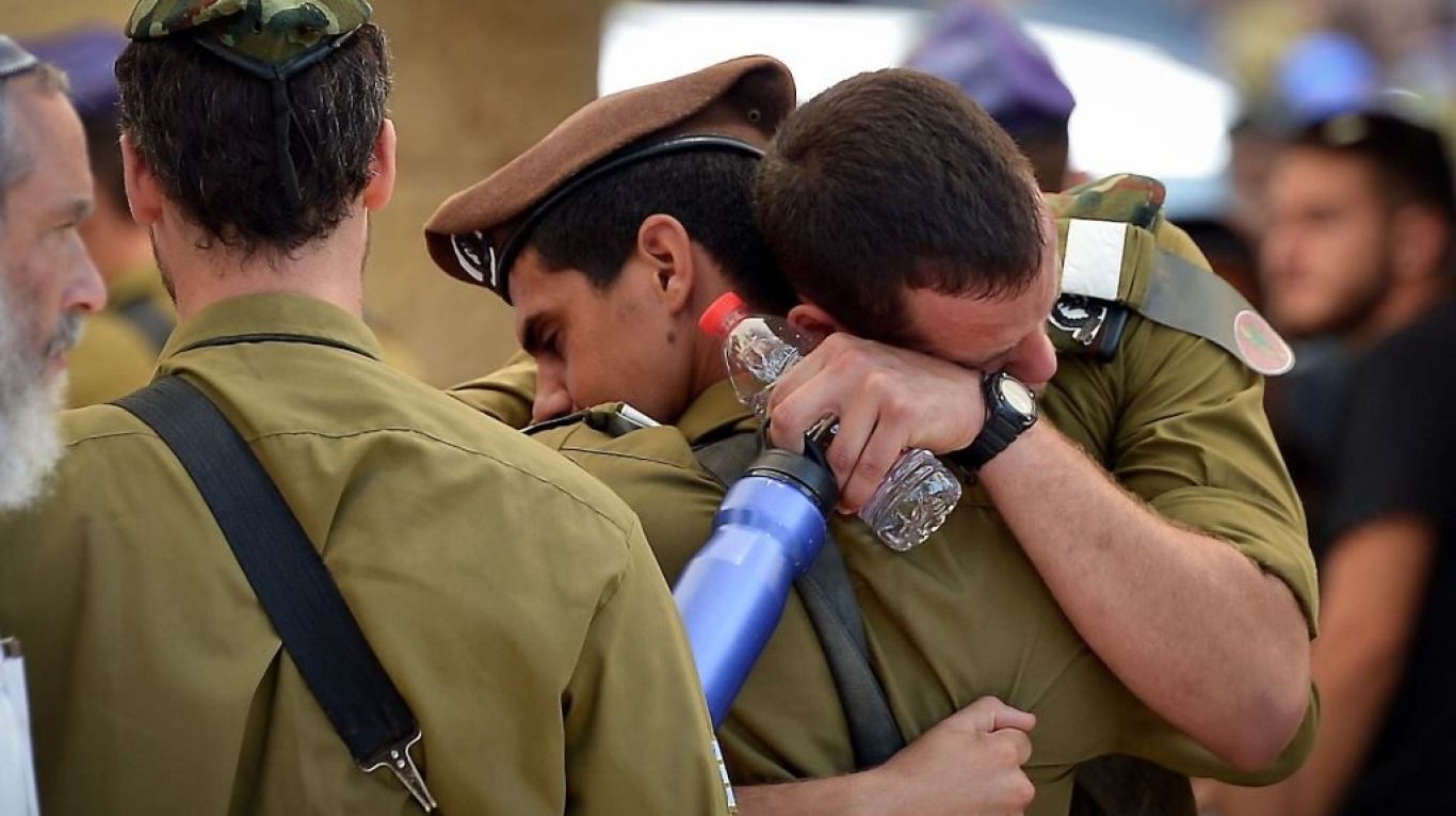 IDF-verdriet-header-1024x576