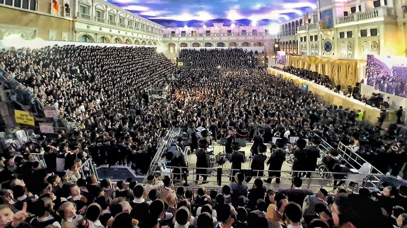 IMG-20221206-WA0019_2