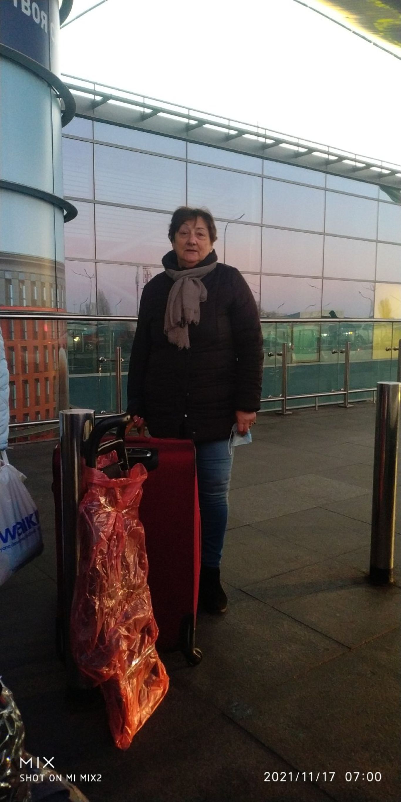 IMG-5f1eff9cc107526df48732380fad63a9-V