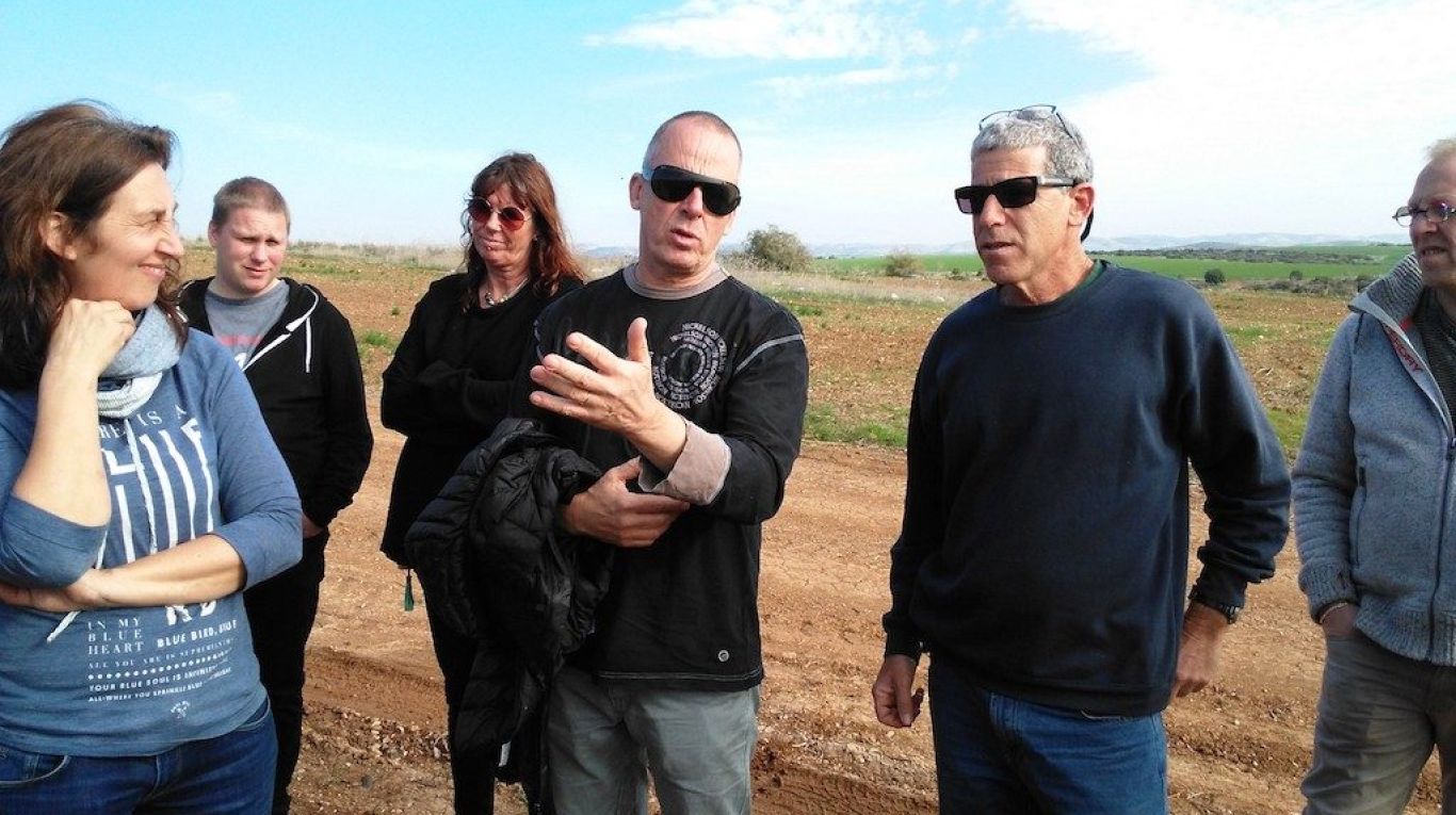 IMG_20170120_142144-1024x576