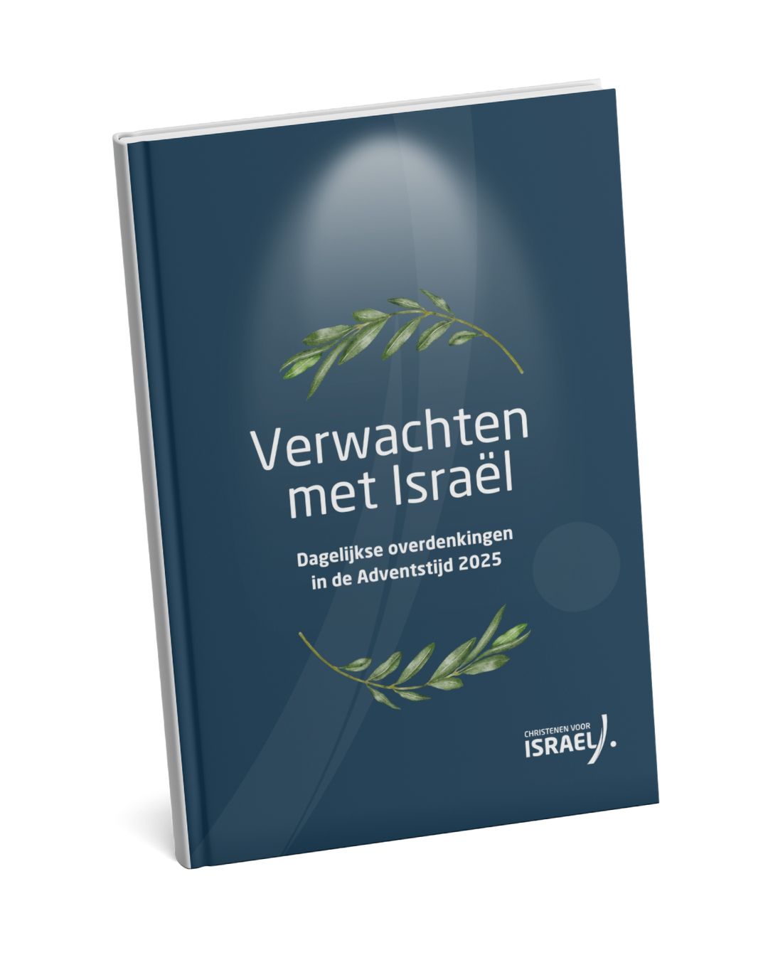 Instagram Post   Bijbeltekst