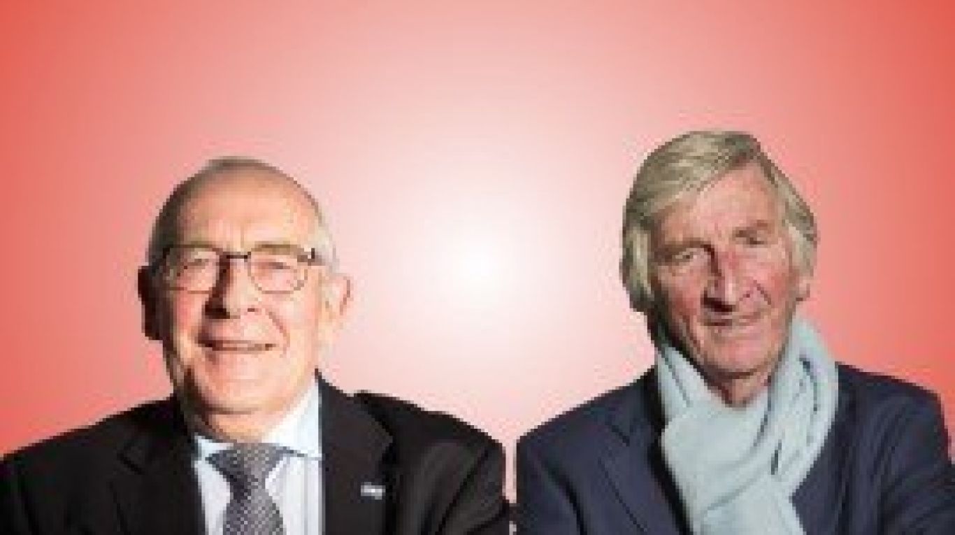 Jaap-en-Henk-270x155