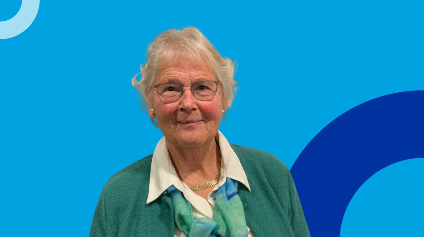 Jeannet van Duuren