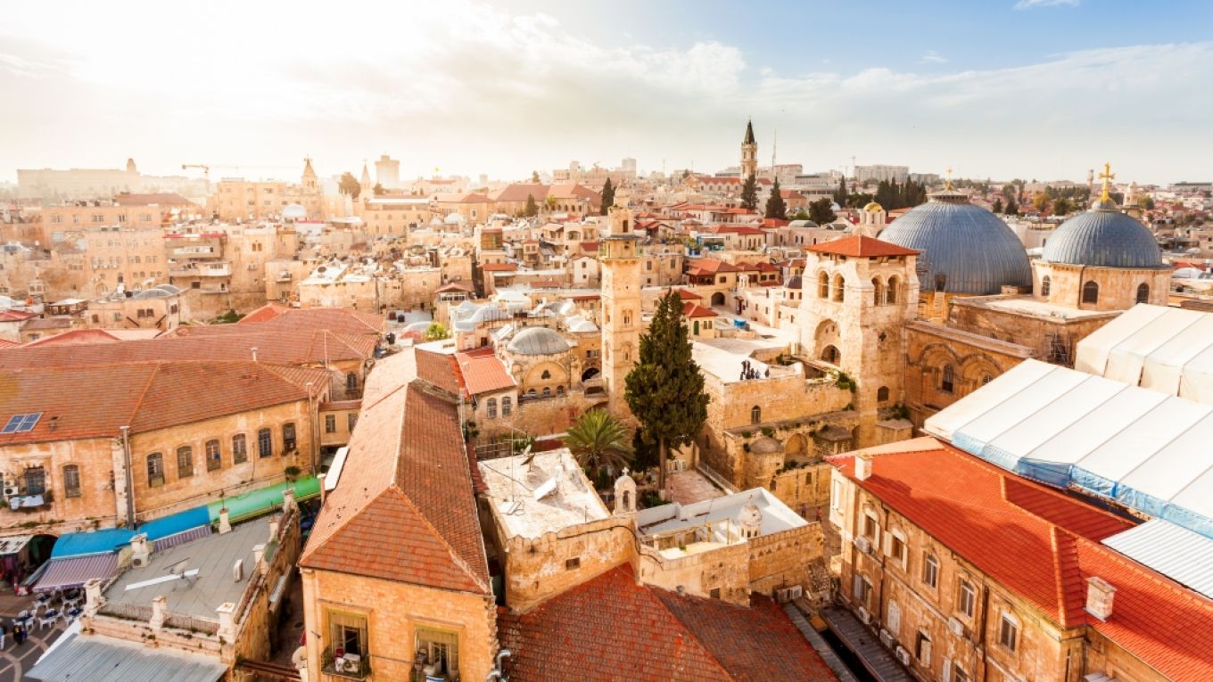 Jeruzalem-Shutterstock-1024-x-576