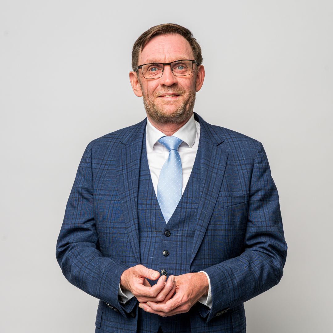 Kees de Vreugd