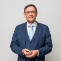Kees de Vreugd