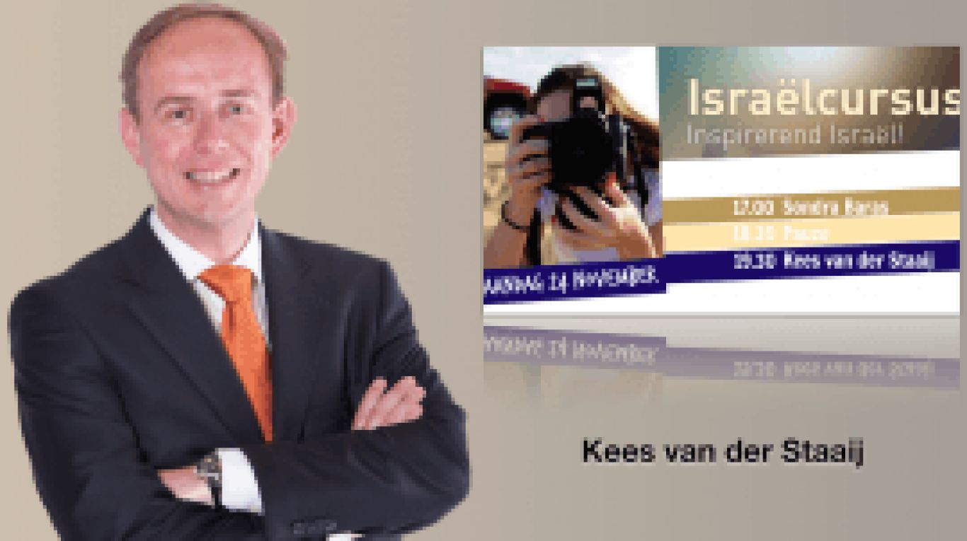 Kees-van-der-Staaij-270x155