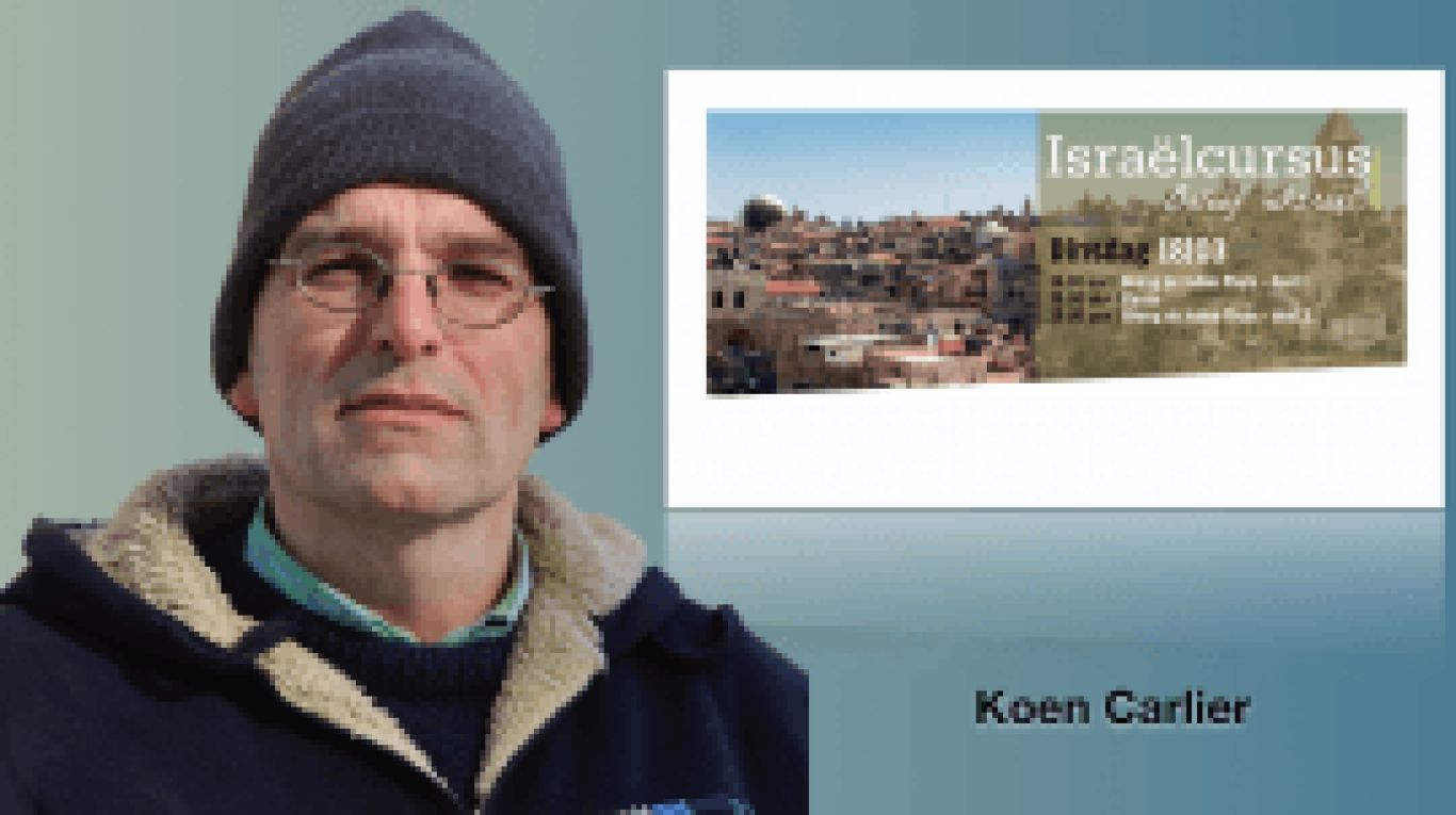 Koen-carlier-270x155