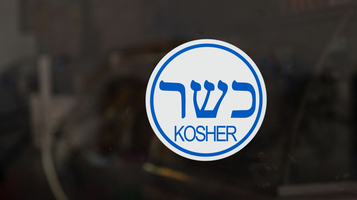 Koosjere startups