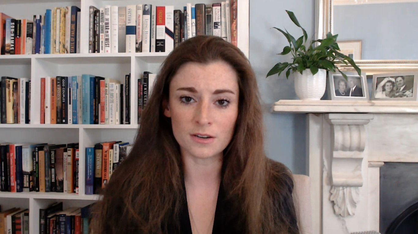 Livestream ... november.00_19_49_00.Still005