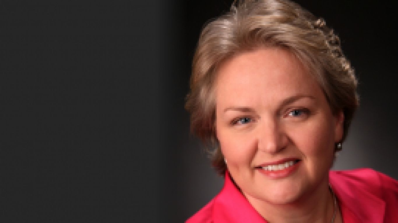 Lois-Tverberg-270x155
