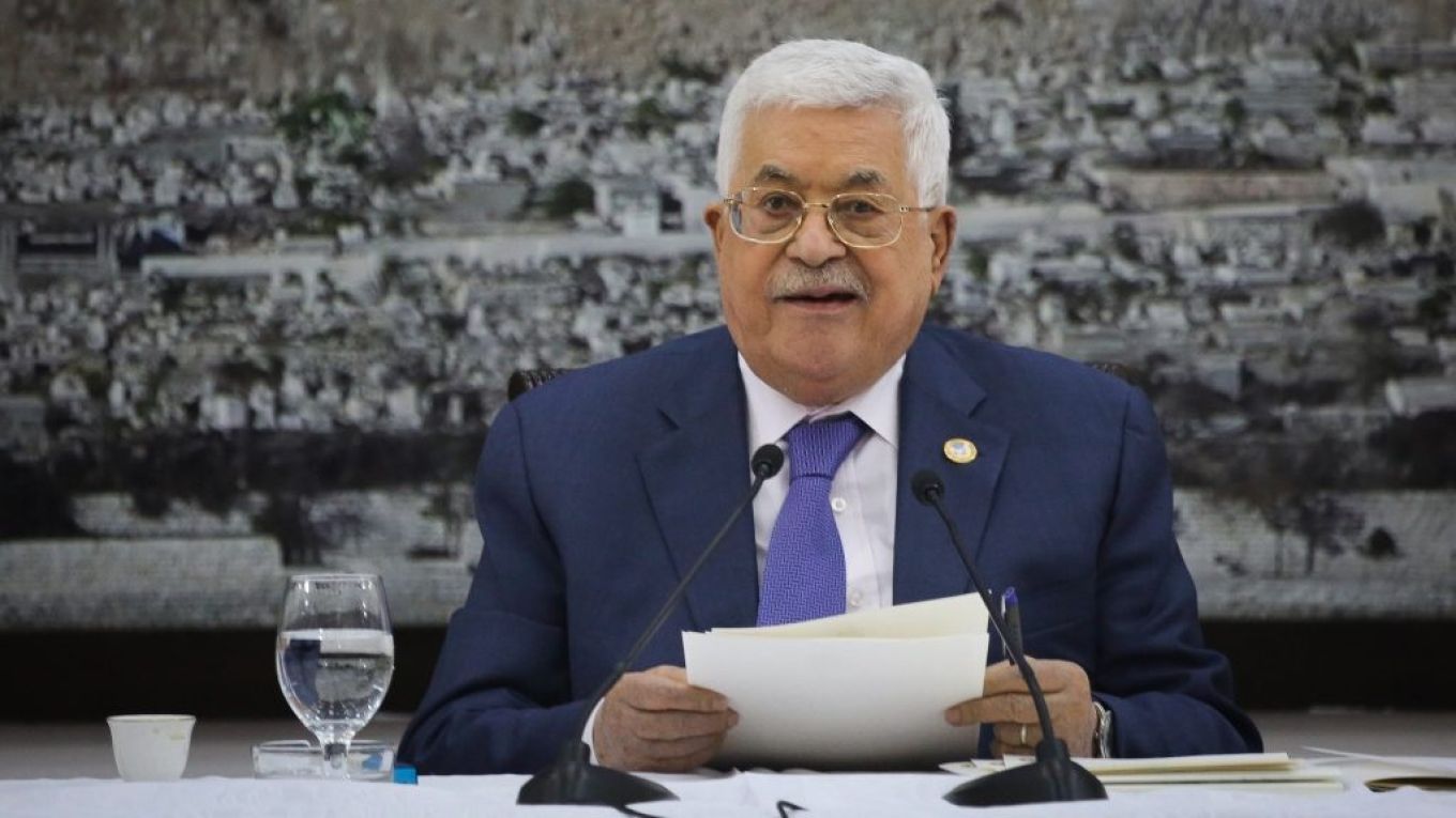 Mahmoud-Abbas-Flash90-25-juli-2019-1024x576