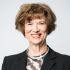 Marianne Glashouwer