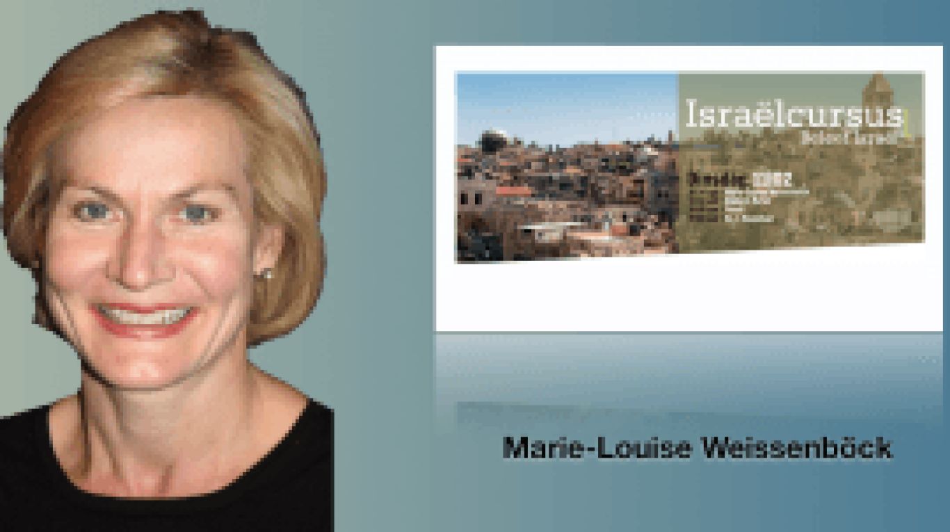 Marie-Louise-Weissenböck--270x155