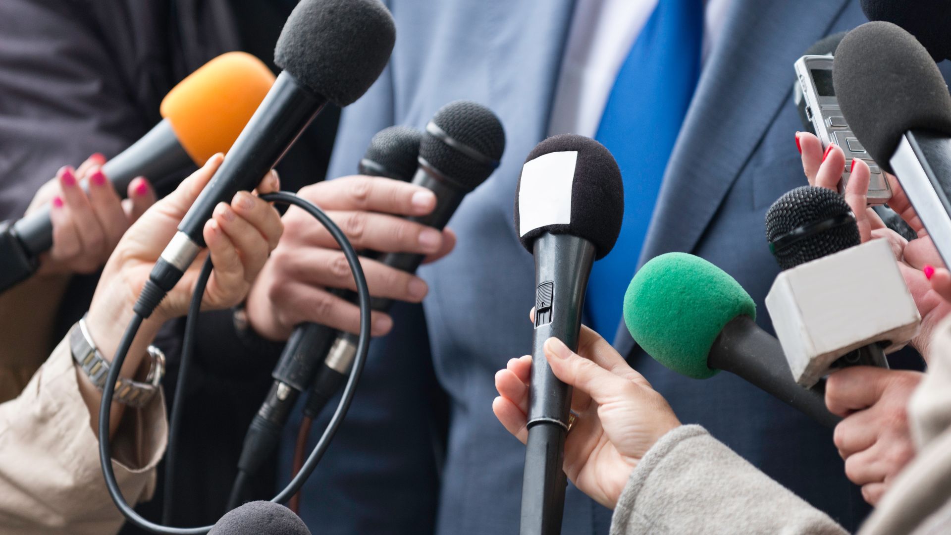 Media