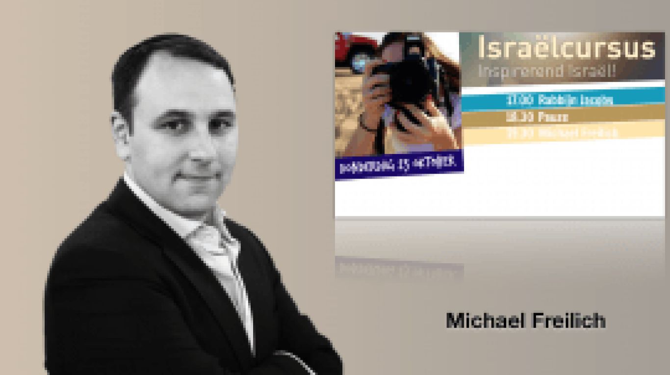 Michael-Freilich-270x155