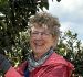 Michele Weststeijn