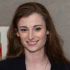 Natasha-photo-2