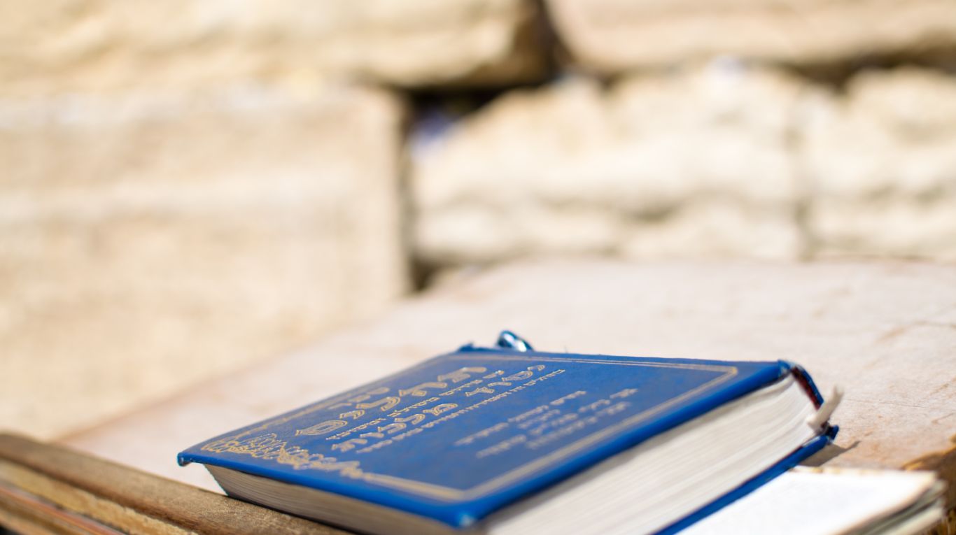 Op wonderen mag je niet vertrouwen