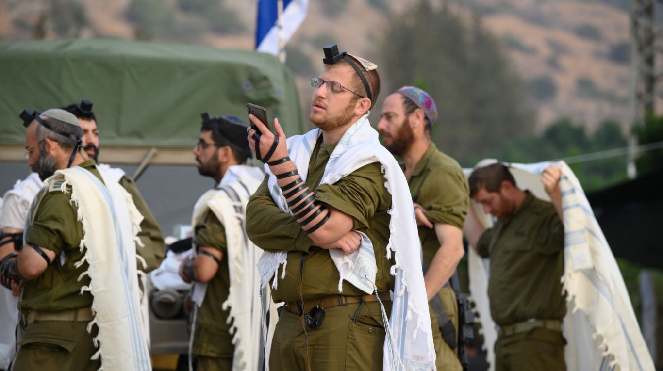 Overdenking psalm 83 willem glashouwer