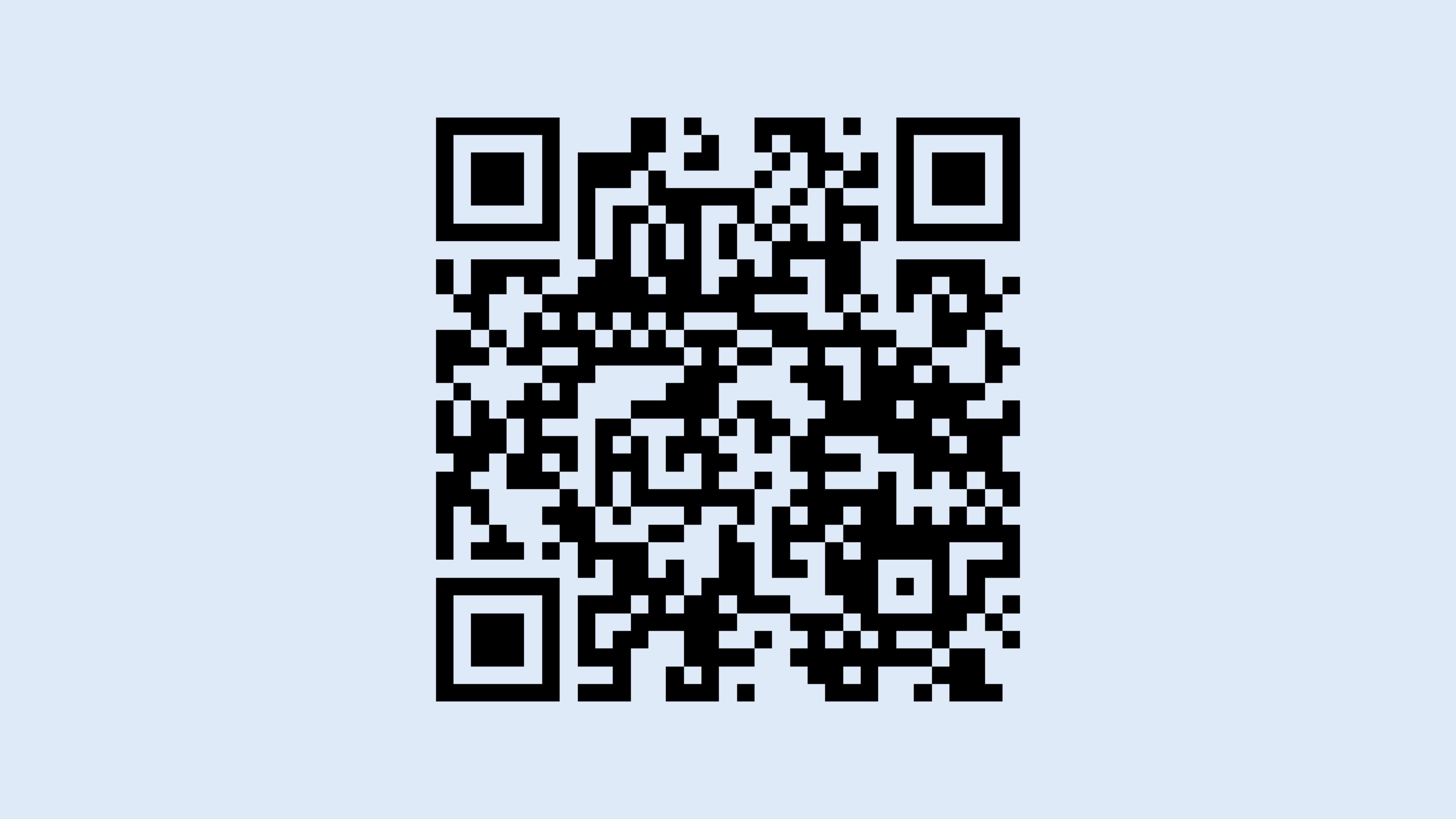 P13 Dansen