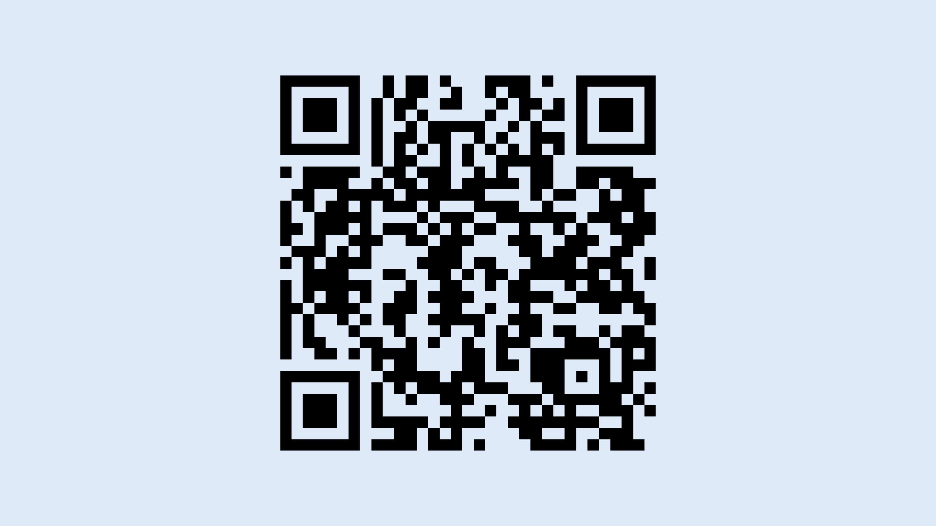 P3 Hotspot