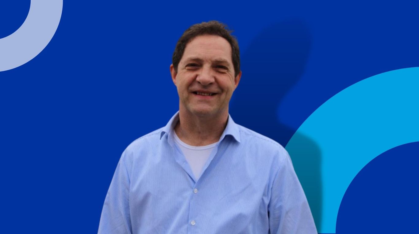 Peter Pellemans