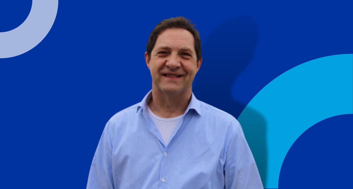 Peter Pellemans