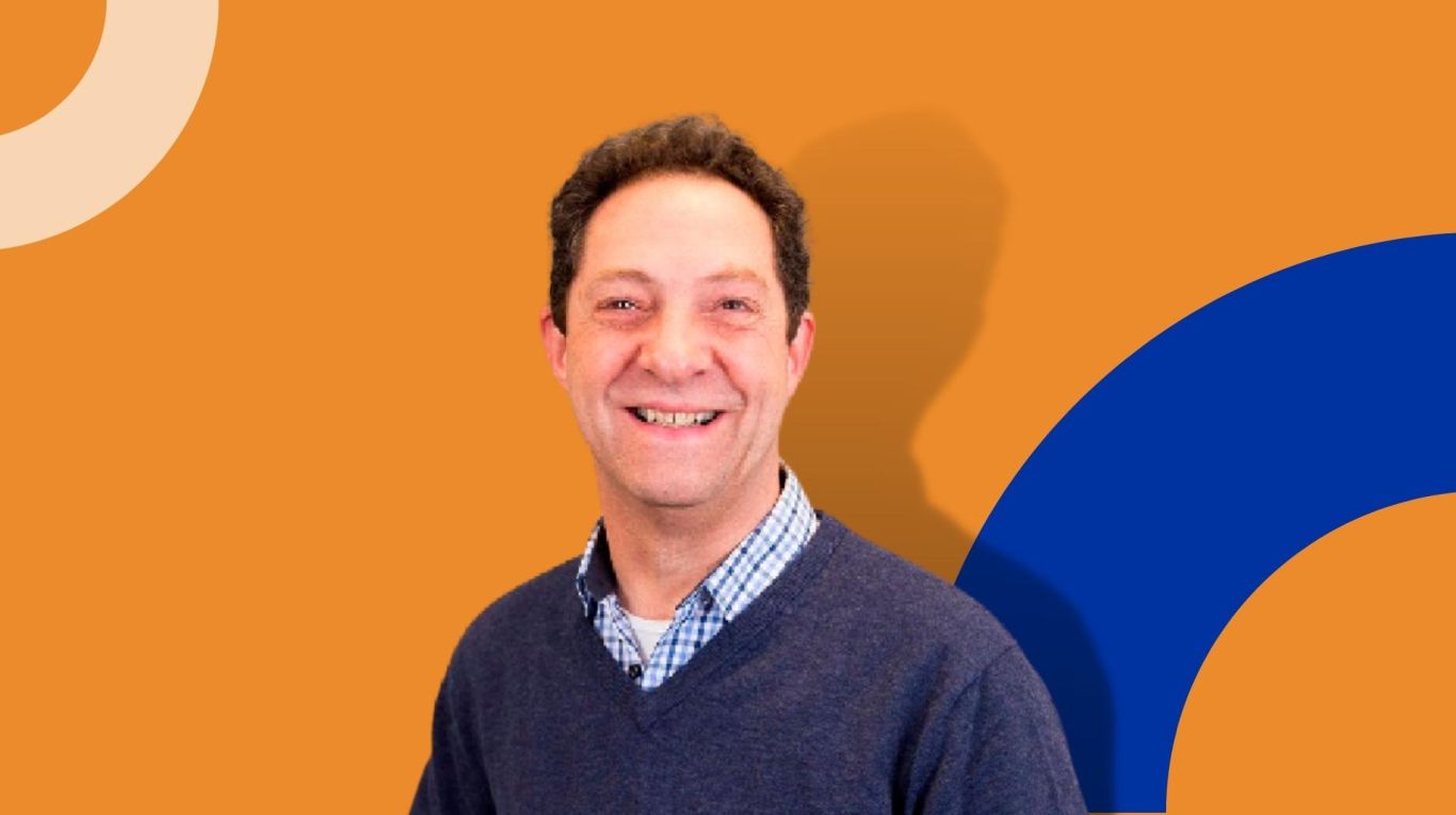 Peter Pellemans