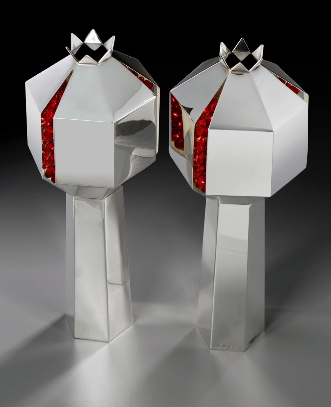 Piet Cohen ontwerpen