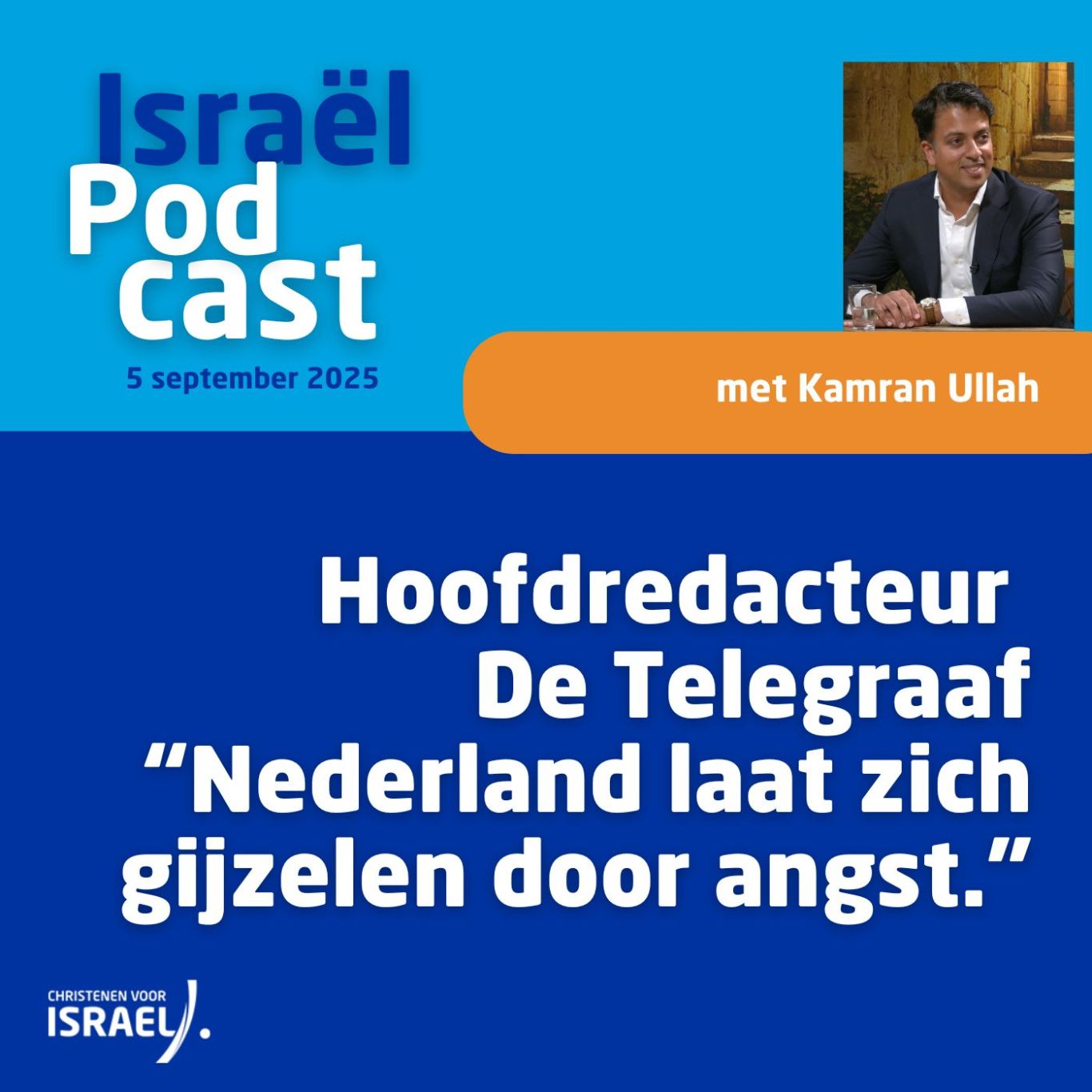 Podcast plaatje vierkant-10