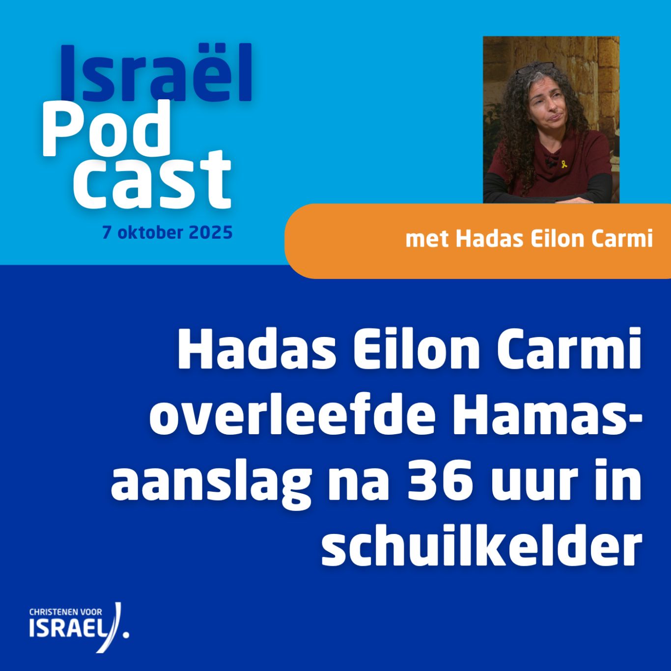 Podcast plaatje vierkant-11