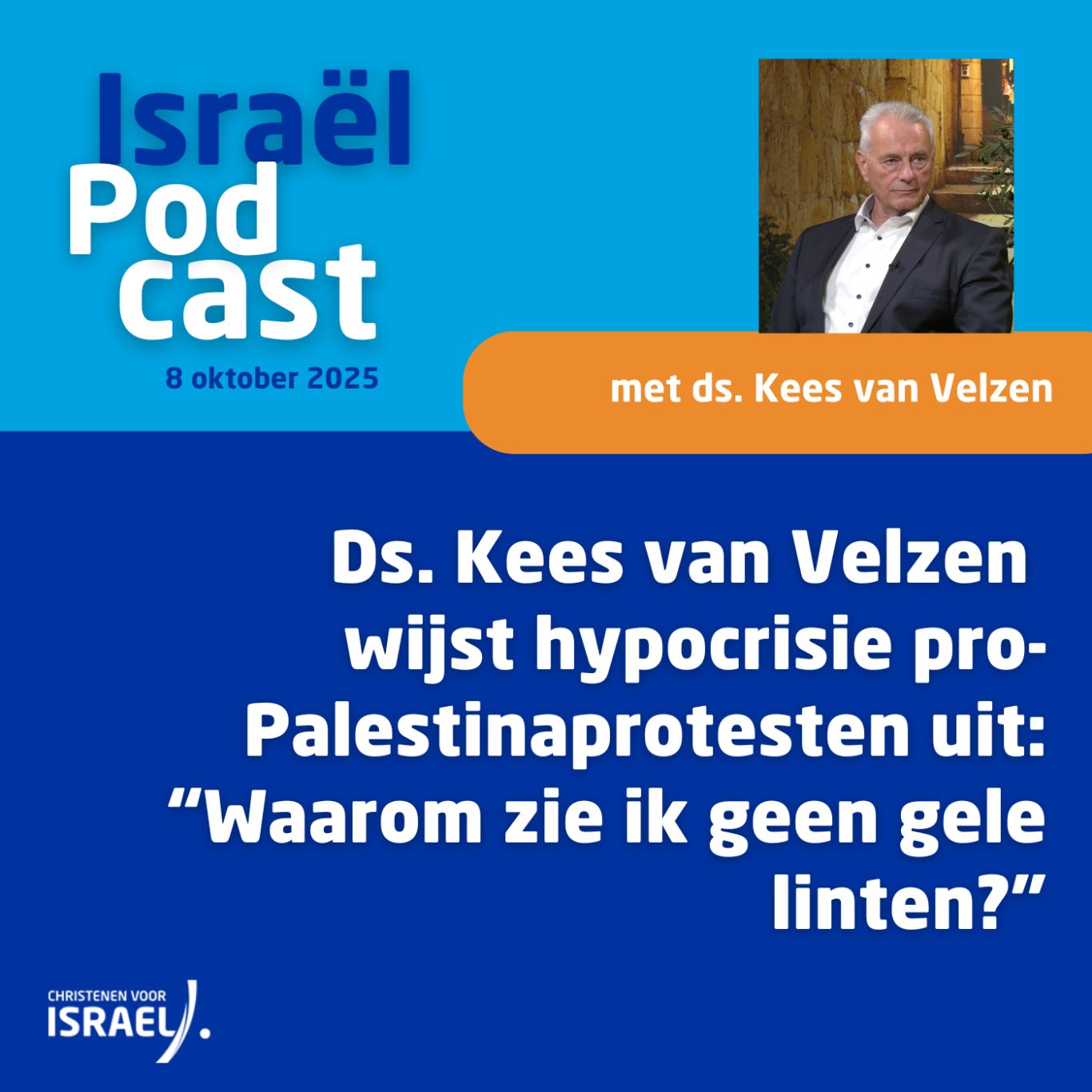 Podcast plaatje vierkant-12