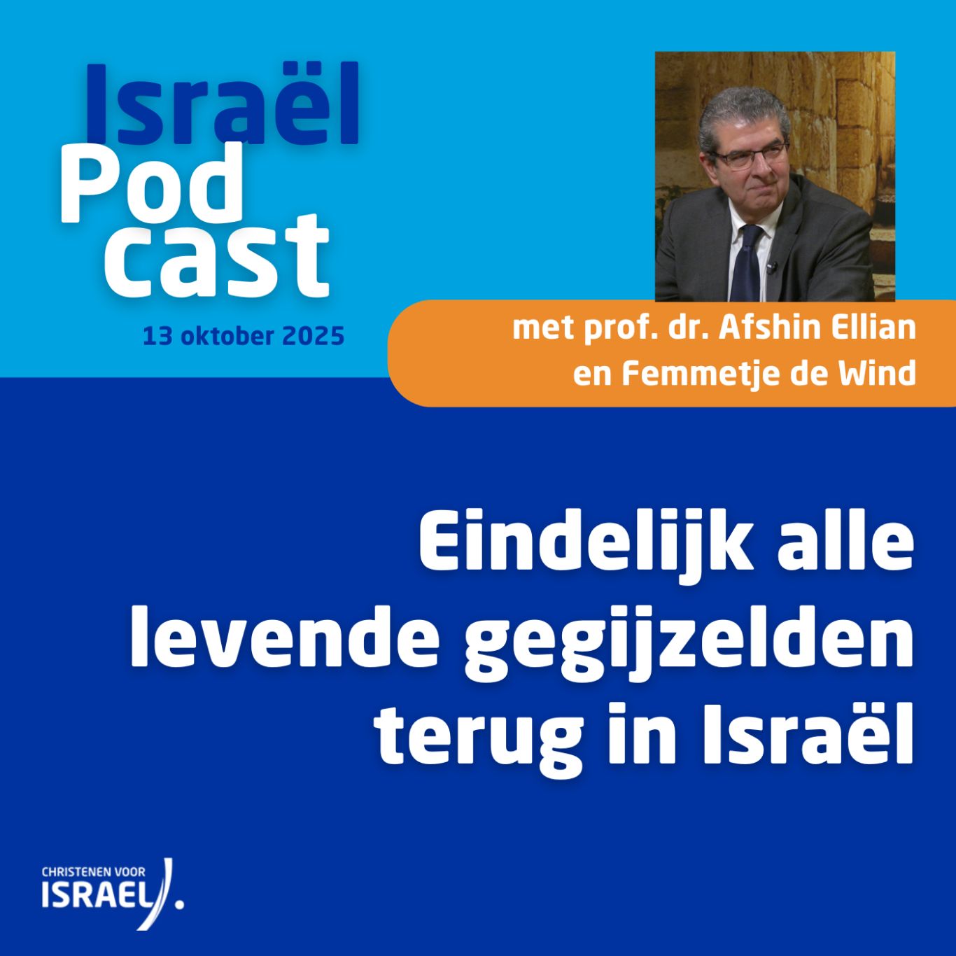 Podcast plaatje vierkant-14