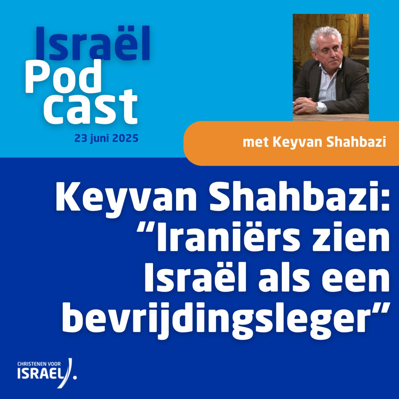 Podcast plaatje vierkant