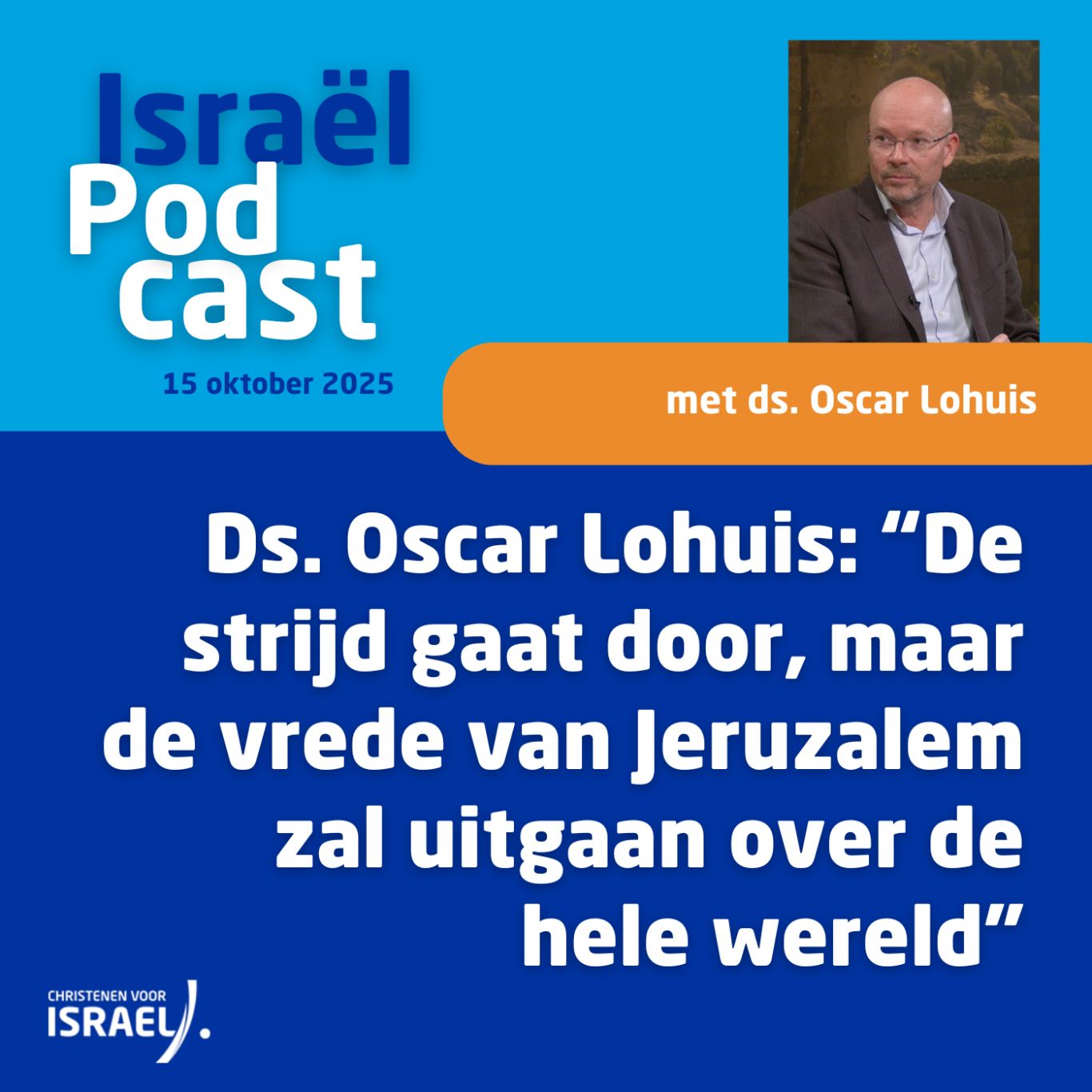 Podcast plaatje vierkant-15