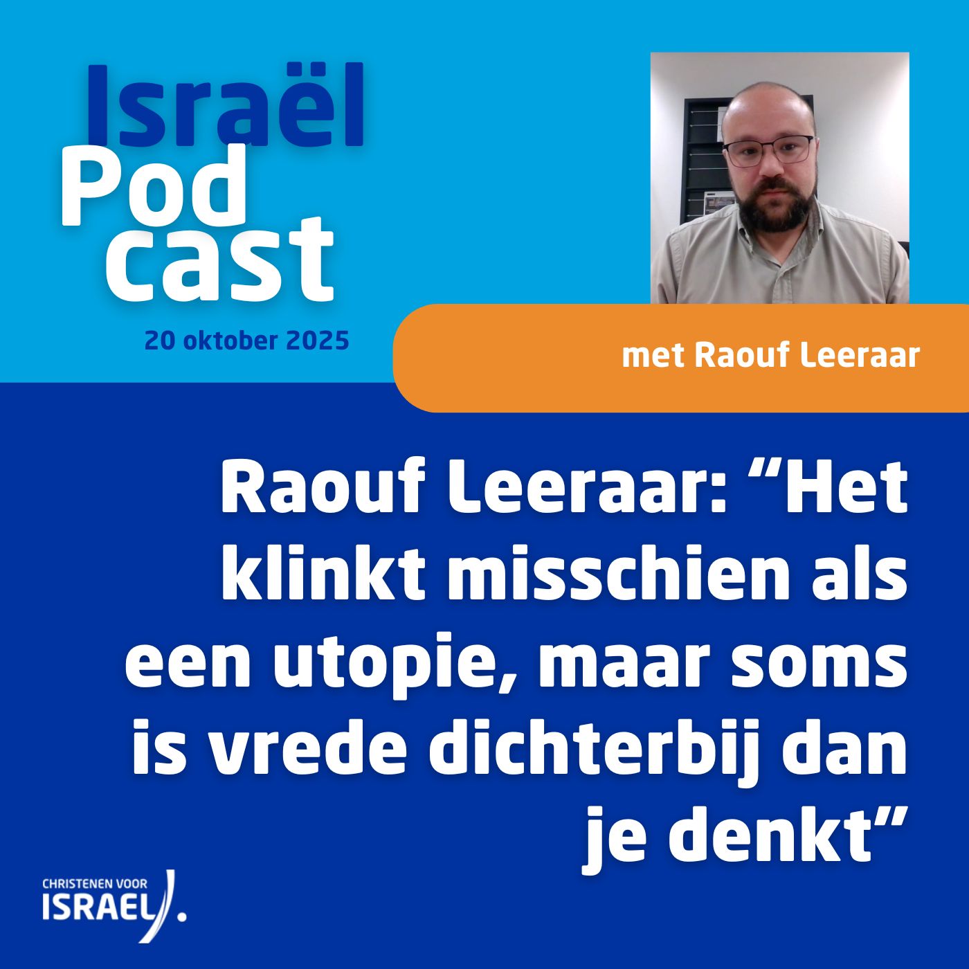 Podcast plaatje vierkant-16