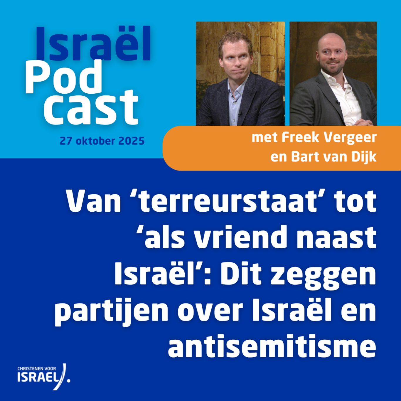 Podcast plaatje vierkant-17
