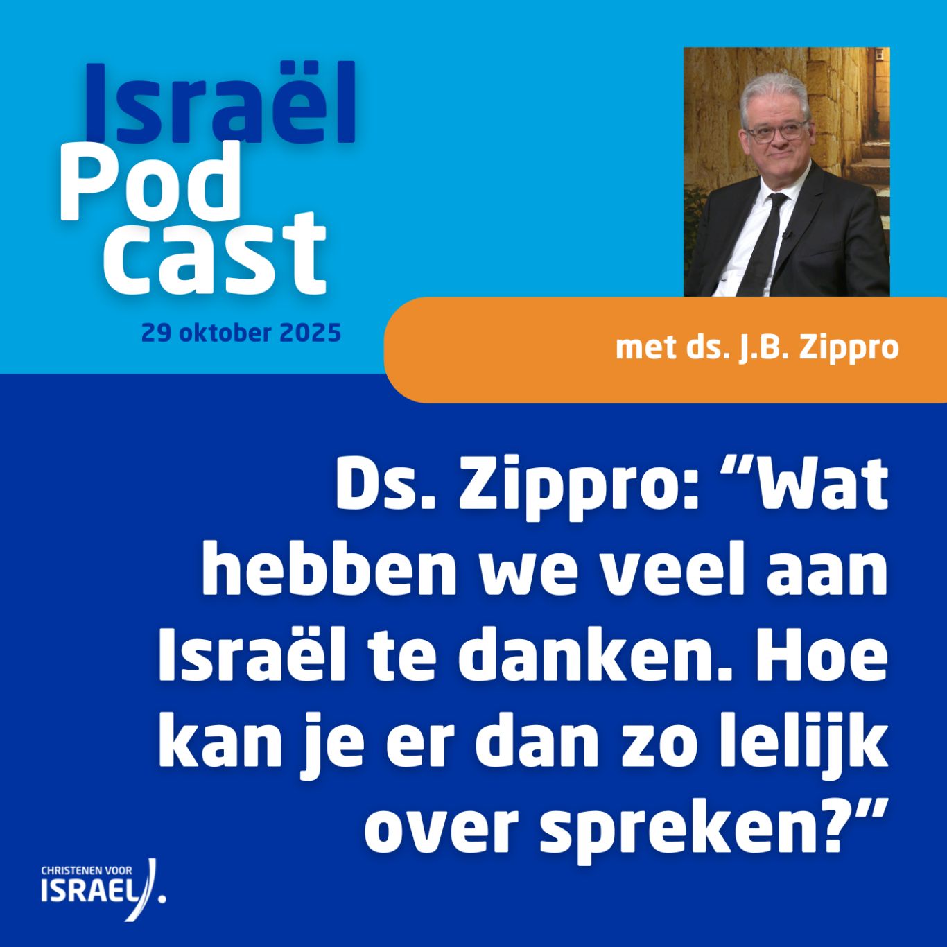 Podcast plaatje vierkant-18